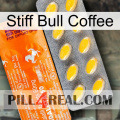 Stiff Bull Coffee new05